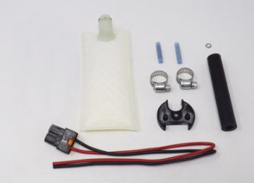 Picture of Walbro fuel pump kit for 99 - 05 Miata Mazdaspeed Miata