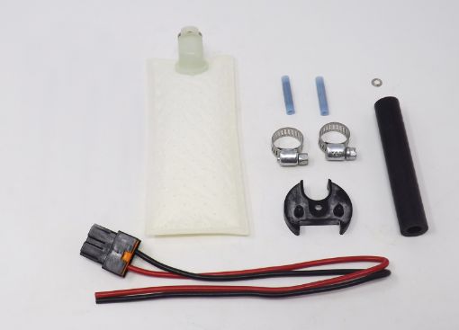 Picture of Walbro fuel pump kit for 99 - 05 Miata Mazdaspeed Miata