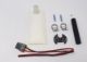 Picture of Walbro fuel pump kit for 99 - 05 Miata Mazdaspeed Miata