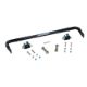 Picture of Hotchkis 10 Camaro 11 Camaro Convertible Rear Only Competition Swaybar Endlinks