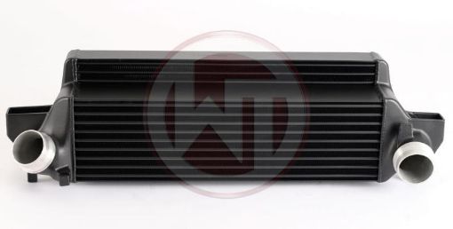 Picture of Wagner Tuning Mini Cooper S JCW F54F55F56 Competition Intercooler Kit