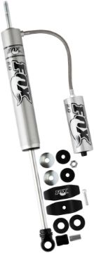 Picture of Fox 03 4Runner 2.0 Performance Series 9.1in Smooth Body Remote Reservoir Rear Shock 0 - 1.5in. Lift