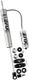 Picture of Fox 03 4Runner 2.0 Performance Series 9.1in Smooth Body Remote Reservoir Rear Shock 0 - 1.5in. Lift