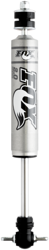 Picture of Fox 99 - 06 Chevy 1500 2WD 2.0 Performance Series 4.6in. Smooth Body IFP Front Shock 0 - 1in. Lift
