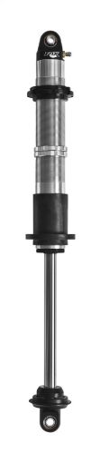 Picture of Fox 2.0 Factory Series 10in. Emulsion Coilover Shock 78in. Shaft (Custom Valving) - Blk