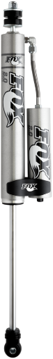 Picture of Fox 14 Dodge 2500 2.0 Performance Series 9.6in. Smooth Body RR Front Shock 2 - 3.5in Lift