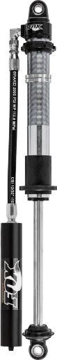 Picture of Fox 2.0 Factory Series 10in. Rotating Remote Reservoir Coilover 78in. Shaft (5070) w - 10 Heims