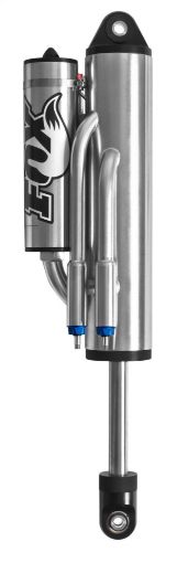 Picture of Fox 4.4 Factory Series 12in PB Res. 4 - Tube Bypass (2 Comp2 Reb) Shock 1 - 14in. (Cust. Valv) - Blk