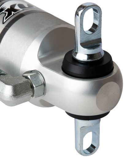 Picture of Fox 07 Jeep JK 2.0 Performance Series 9.6in. Smooth Body Remote Res. Rear Shock 1.5 - 3.5in. Lift