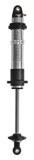 Picture of Fox 2.5 Factory Series 14in. Emulsion Coilover Shock 78in. Shaft (Normal Valving) 5070 - Blk
