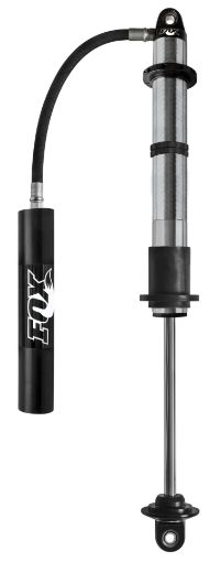 Picture of Fox 2.5 Performance Series 12in. Remote Reservoir Coilover Shock 78in. Shaft