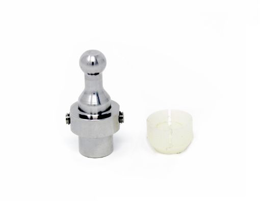 Picture of Torque Solution SS Short Shifter Adapter Kit 2016 Honda Civic SI 10th Gen (Non Type - R)