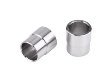 Picture of Torque Solutions HondaAcura B18AB18BB20BB20Z LSVTEC Dowel Pins