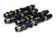 Picture of Brian Crower 08 STi Camshafts - Stage 3 - Set of 4