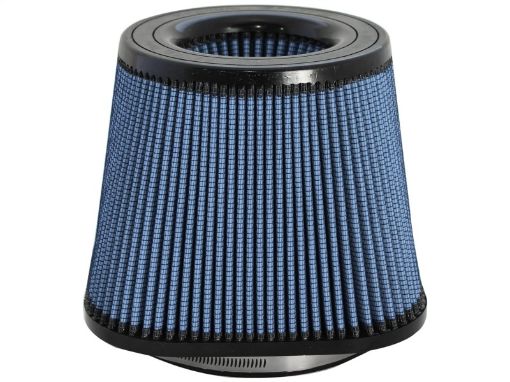 Picture of aFe Magnum FLOW Pro 5R Air Filter 7.13in F x (8.75in x 8.75in) B x 7in T(Inv) x 6.75in H