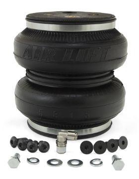 Picture of Air Lift Replacement 7500 XL Air Spring for 14 - 18 Ram 2500 (for 57589)