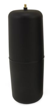 Picture of Air Lift Replacement 1000HD Air Spring for 09 - 18 Dodge Ram 1500 (for 60818HD)