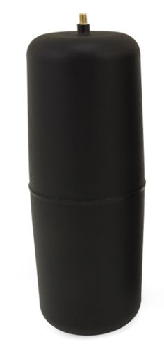 Picture of Air Lift Replacement 1000HD Air Spring for 09 - 18 Dodge Ram 1500 (for 60818HD)