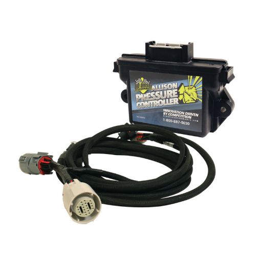 Picture of BD Diesel Allison Pressure Controller - 2011 - 2016 Chevy Duramax 6.6L