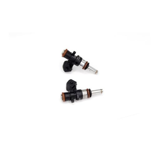 Picture of DeatschWerks 14 - 16 Polaris RZR 1000 900cc Injectors - Set of 2