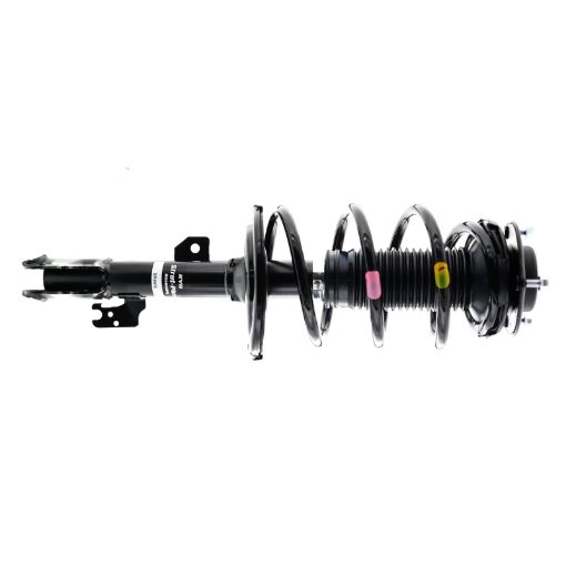Picture of KYB Shocks Struts Strut Plus Front Right Toyota Sienna (FWD w 3.5L) 2011 - 14