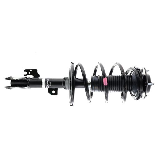 Picture of KYB Shocks Struts Strut Plus Front Left Toyota Sienna (FWD w 3.5L) 2011 - 14