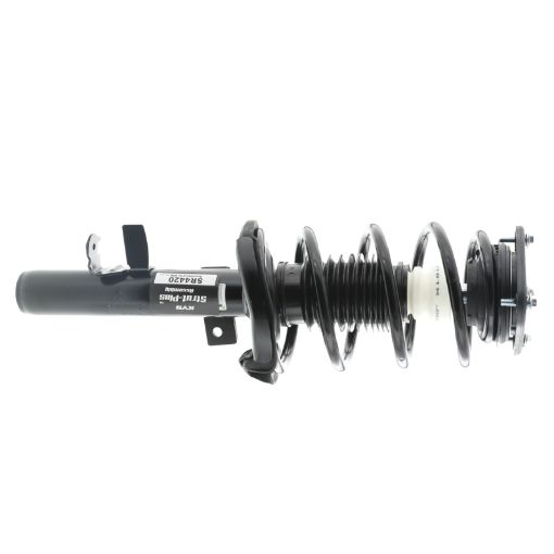 Picture of KYB Shocks Struts Strut Plus Front Left Ford Focus 2012 - 13
