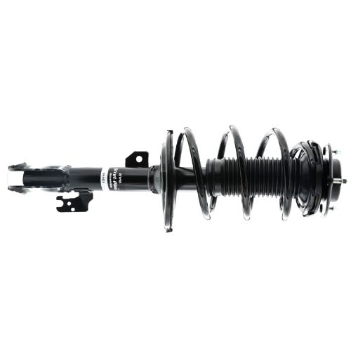 Picture of KYB Shocks Struts Strut Plus Front Right Toyota Sienna (AWD) 2011 - 14
