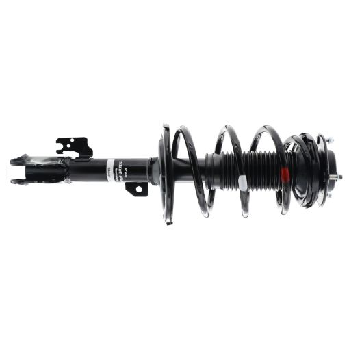 Picture of KYB Shocks Struts Strut Plus Front Left Toyota Sienna (AWD) 2011 - 14