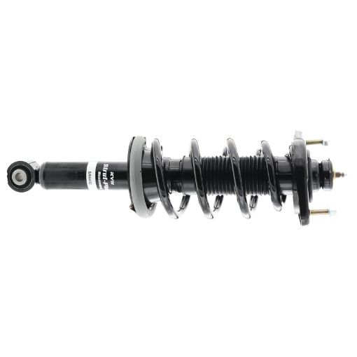 Picture of KYB Shocks Struts Strut Plus Rear Right Honda CR - V 2012 - 16