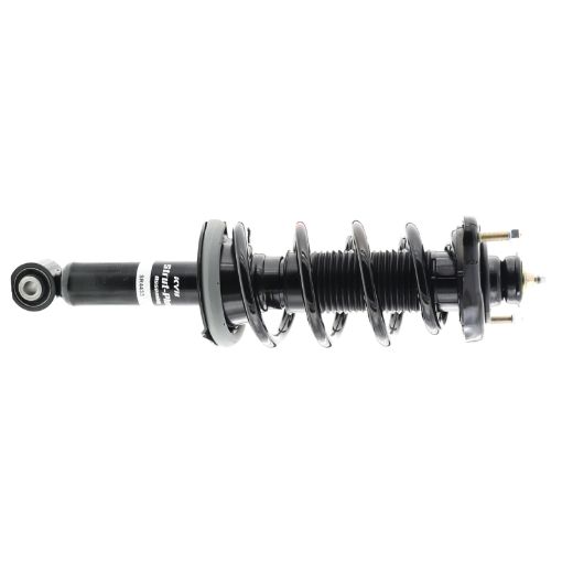 Picture of KYB Shocks Struts Strut Plus Rear Left Honda CR - V 2012 - 16