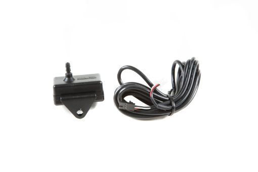 Picture of Revel VLS Boost Sensor w Wiring Harness