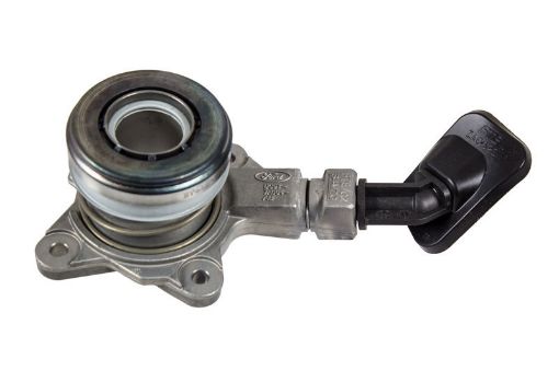 Picture of ACT 2015 Ford Focus Release Bearing