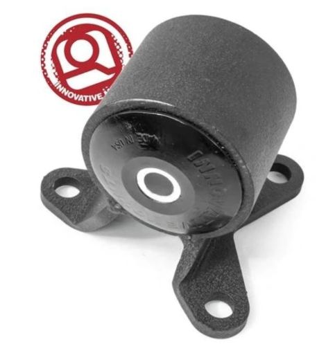 Picture of Innovative 98 - 02 Accord Aluminum FH Series - Manual Mount 75A Bushing (Rear Engine Mount Only)