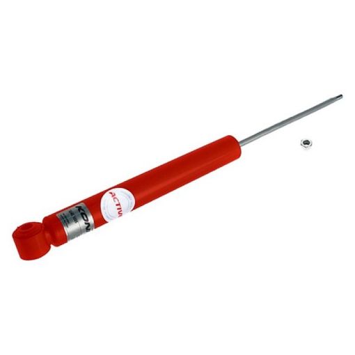 Picture of Koni Special Active Shock FSD 05 - 13 Volkswagen Passat (3C Sedan) Rear