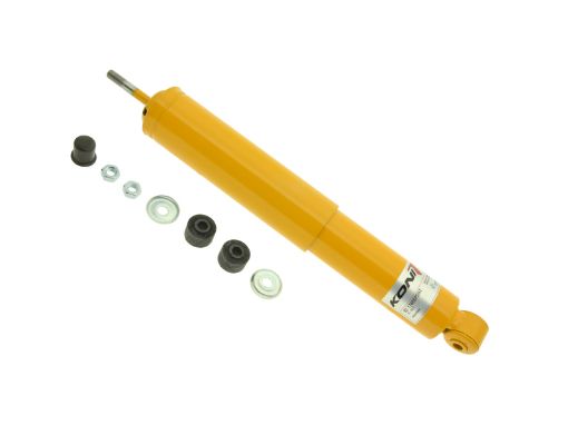 Picture of Koni Sport (Yellow) Shock 71 - 75 Opel Manta - Rear Special Order