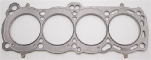 Picture of Cometic 84 - 87 Nissan CA18 DOHC 85mm Bore .120in MLS Head Gasket