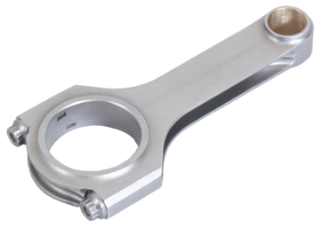 Picture of Eagle Chevrolet 30550 Small Block Connecting Rods (Single Rod)