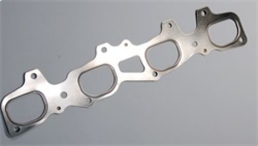 Picture of Cometic Dodge 6.1L .030in Exhaust Manifold Gasket