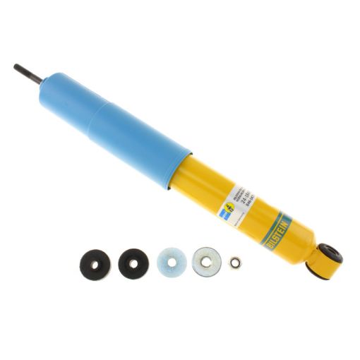 Picture of Bilstein 4600 Series 84 - 85 Toyota 4Runner Front 46mm Monotube Shock Absorber