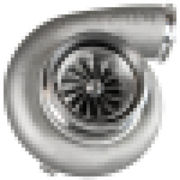 Picture of Garrett GTX5544 Super Core Gen II (102mm CWH)