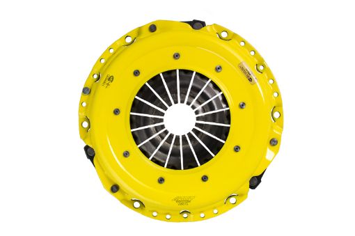 Picture of ACT 15 - 17 Volkswagen Golf R PPL Heavy Duty Clutch Pressure Plate