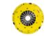 Picture of ACT 15 - 17 Volkswagen Golf R PPL Heavy Duty Clutch Pressure Plate