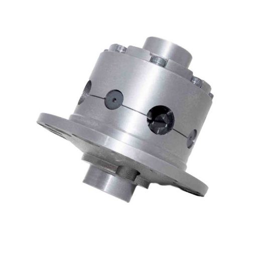 Picture of Yukon Gear Dura Grip Positraction For Toyota T100 Tacoma