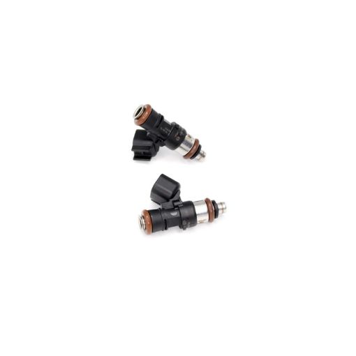 Picture of DeatschWerks 14 - 16 Polaris RZR XP 1000 550cc Injectors - Set of 2