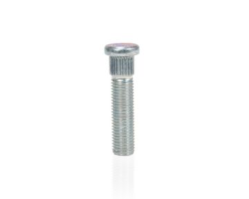 Picture of Eibach Wheel Stud M12 x 1.5 x 57mm