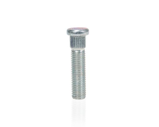 Picture of Eibach Wheel Stud M12 x 1.5 x 57mm