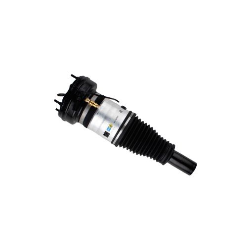 Picture of Bilstein B4 OE Replacement 11 - 16 Audi A8 Quattro Front Air Suspension Strut