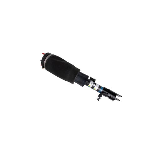 Picture of Bilstein B4 OE Replacement 03 - 05 Land Rover Range Rover Front Right Air Suspension Strut