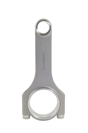 Picture of Carrillo BMW S50B30 (Euro) Pro - H 38 WMC Bolt Connecting Rod (Single)